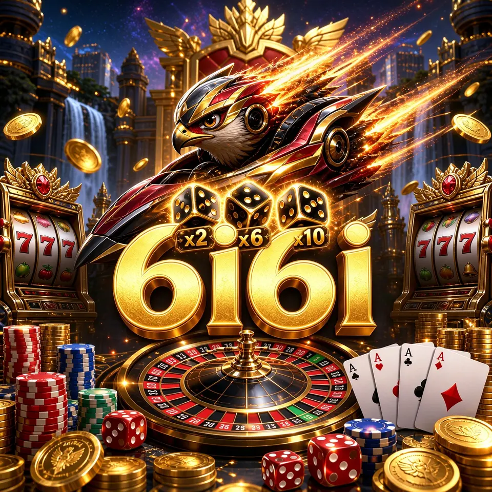 6i6i APK