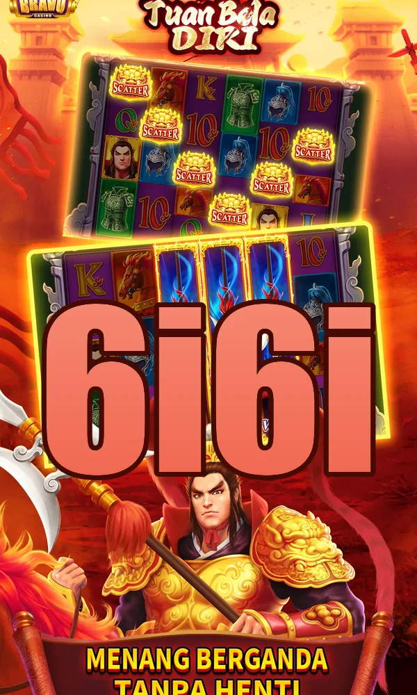 6i6i APK