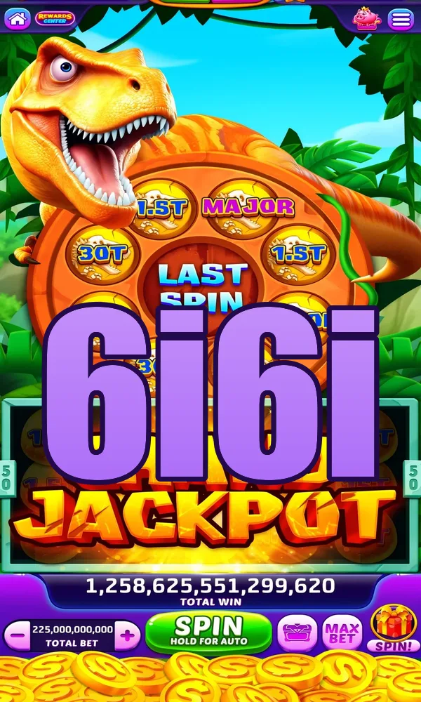 6i6i APK